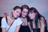 100219_081_seven_partymania