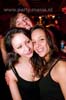 100219_083_seven_partymania