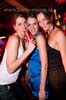 100219_087_seven_partymania