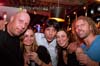100219_096_seven_partymania