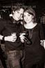 100219_099_seven_partymania