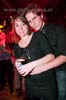 100219_100_seven_partymania