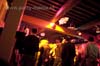 100219_101_seven_partymania