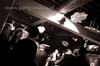 100219_102_seven_partymania