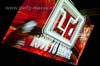 100219_103_seven_partymania