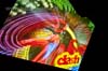100219_104_seven_partymania