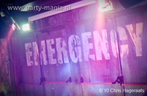 100225_002_watchme_partymania