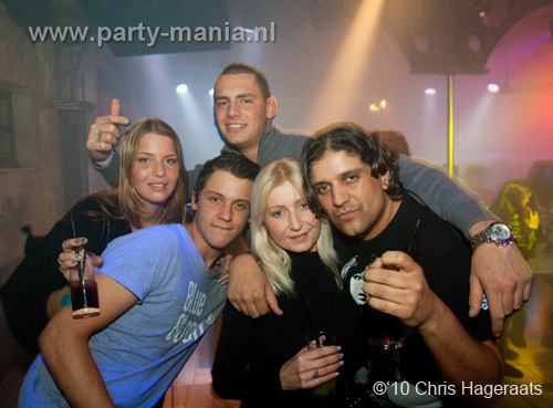 100225_013_watchme_partymania