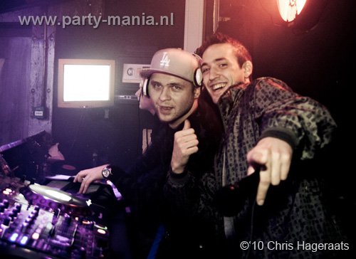 100225_019_watchme_partymania