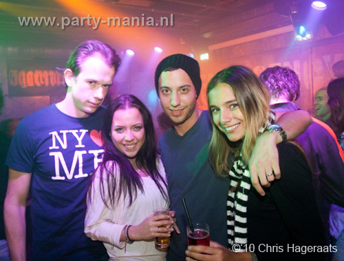 100225_023_watchme_partymania