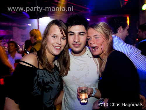 100225_034_watchme_partymania