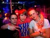 100225_005_watchme_partymania