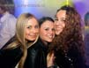 100225_006_watchme_partymania