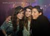 100225_010_watchme_partymania