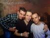 100225_012_watchme_partymania