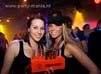 100225_016_watchme_partymania