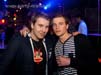 100225_025_watchme_partymania