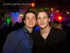 100225_026_watchme_partymania