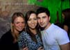 100225_031_watchme_partymania