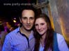 100225_033_watchme_partymania