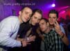 100225_037_watchme_partymania