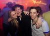 100225_049_watchme_partymania