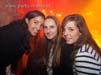 100225_051_watchme_partymania