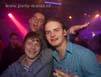 100225_052_watchme_partymania