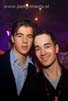 100225_053_watchme_partymania