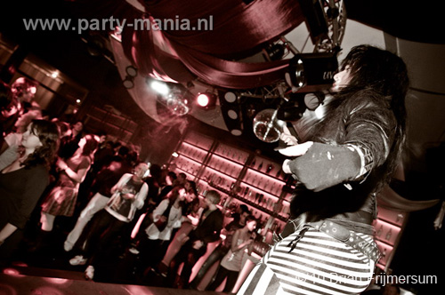 100226_025_roxxstar_bday_bash_leparis_partymania