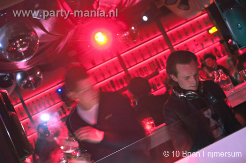 100226_027_roxxstar_bday_bash_leparis_partymania