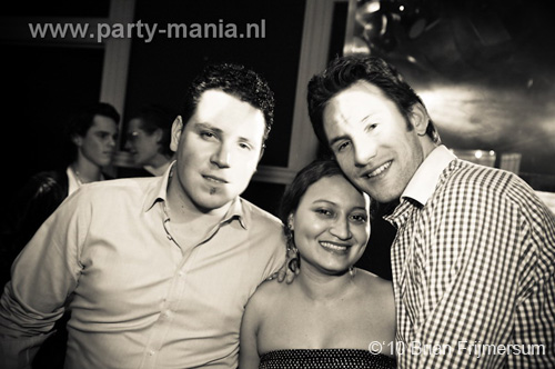 100226_028_roxxstar_bday_bash_leparis_partymania