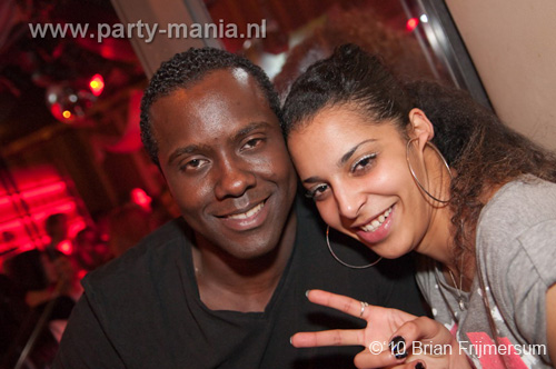 100226_042_roxxstar_bday_bash_leparis_partymania