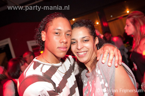 100226_056_roxxstar_bday_bash_leparis_partymania