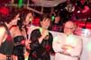 100226_002_roxxstar_bday_bash_leparis_partymania