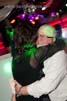 100226_003_roxxstar_bday_bash_leparis_partymania