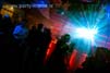 100226_005_roxxstar_bday_bash_leparis_partymania