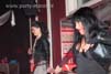 100226_024_roxxstar_bday_bash_leparis_partymania