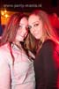 100226_034_roxxstar_bday_bash_leparis_partymania