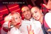 100226_036_roxxstar_bday_bash_leparis_partymania