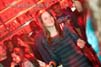 100226_040_roxxstar_bday_bash_leparis_partymania