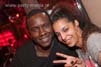 100226_042_roxxstar_bday_bash_leparis_partymania