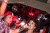 100226_044_roxxstar_bday_bash_leparis_partymania