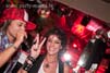 100226_045_roxxstar_bday_bash_leparis_partymania