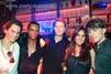 100226_051_roxxstar_bday_bash_leparis_partymania