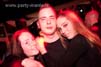 100226_055_roxxstar_bday_bash_leparis_partymania