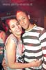 100226_057_roxxstar_bday_bash_leparis_partymania