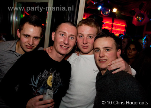 100226_003_punk_partymania