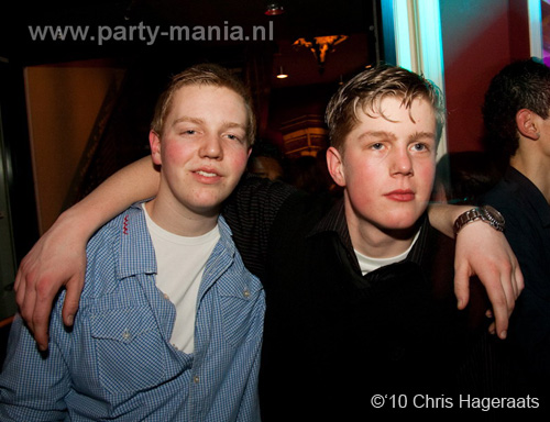 100226_007_punk_partymania