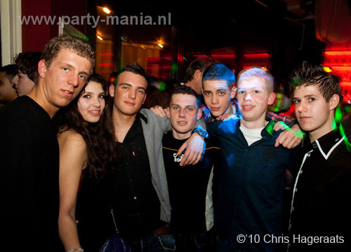 100226_014_punk_partymania